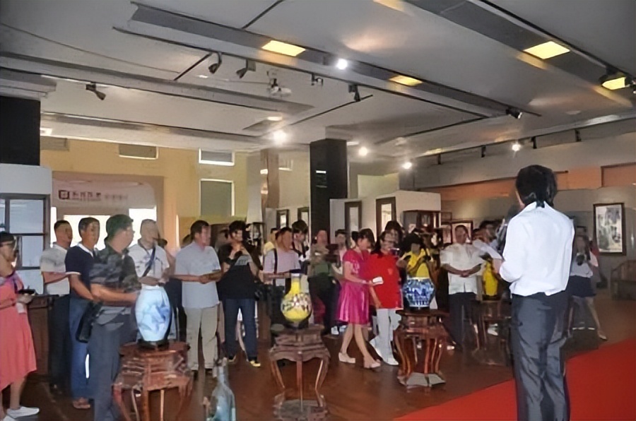 骗了国人30年的5大谎言,骗了国人30年的五大骗局