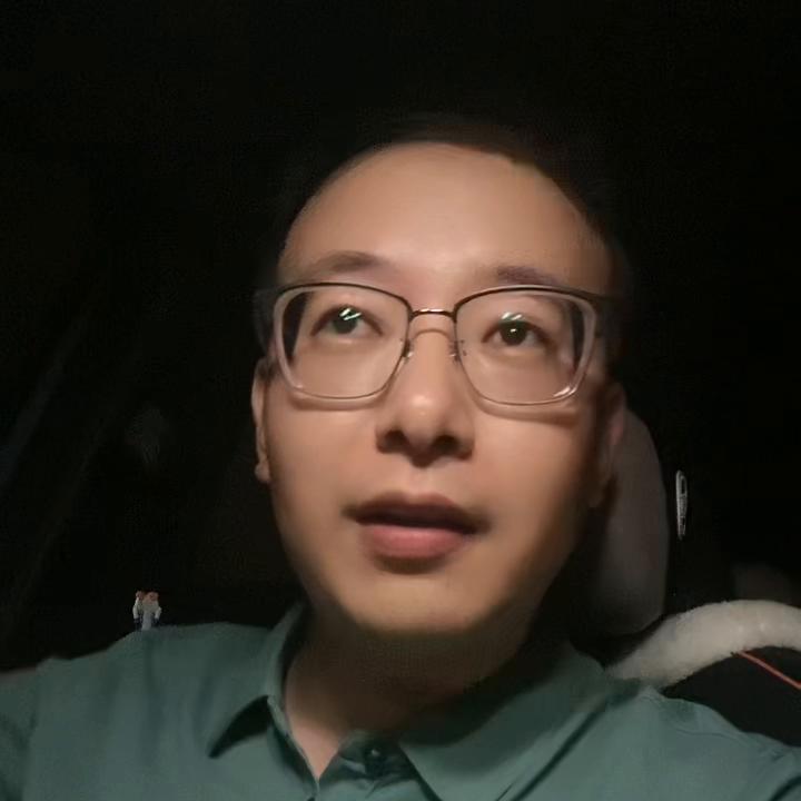 继续努力吧坚持就是胜利,继续努力保持好心态很重