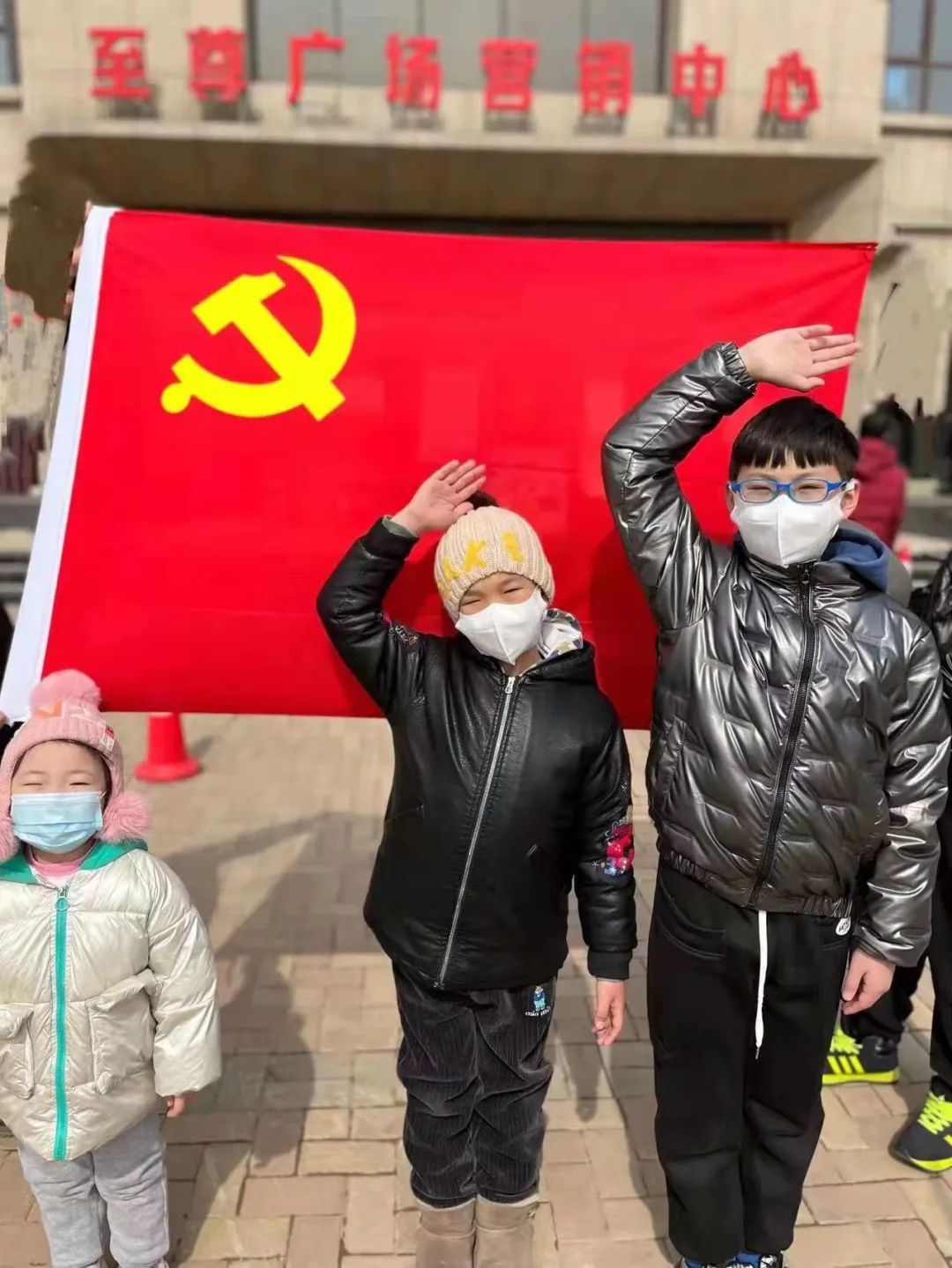 娌堝寳鏂板尯闃叉帶涓績,娌堝寳鐤儏闃叉帶鍖婚櫌