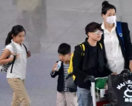 毛阿敏继承老公多少财产,毛阿敏丈夫家产谁继承