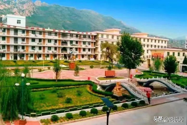 张富群河南,张富群简介