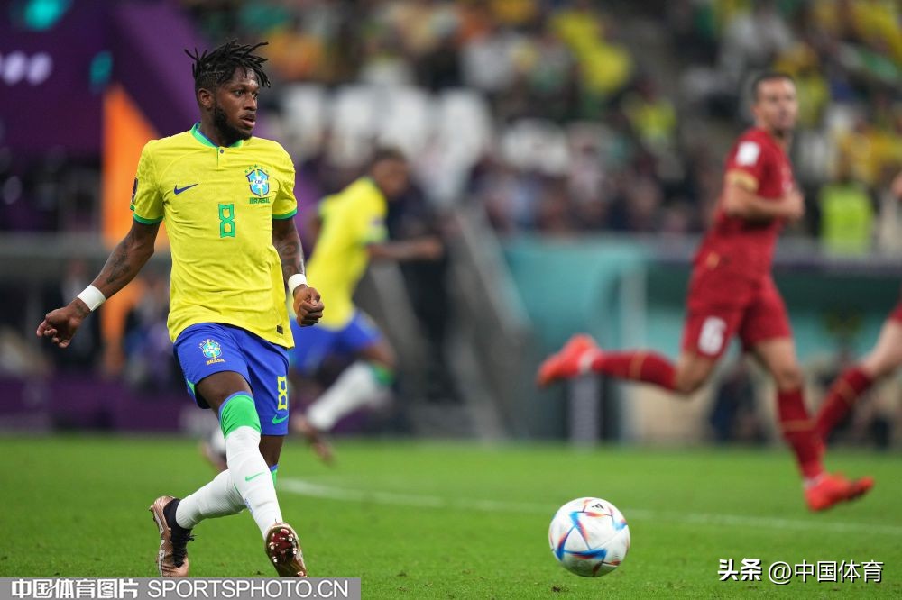 2022卡塔尔世界杯回放巴西vs韩国,卡塔尔世界杯巴西vs塞尔维亚录像