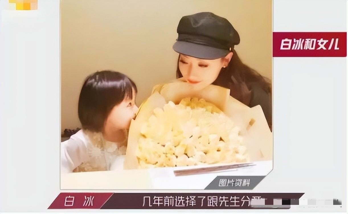 被抑郁症骗婚,患抑郁症被人骗