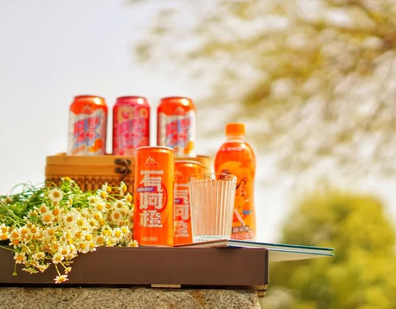 钟楼小奶糕还有吗,钟楼奶糕哪里批发