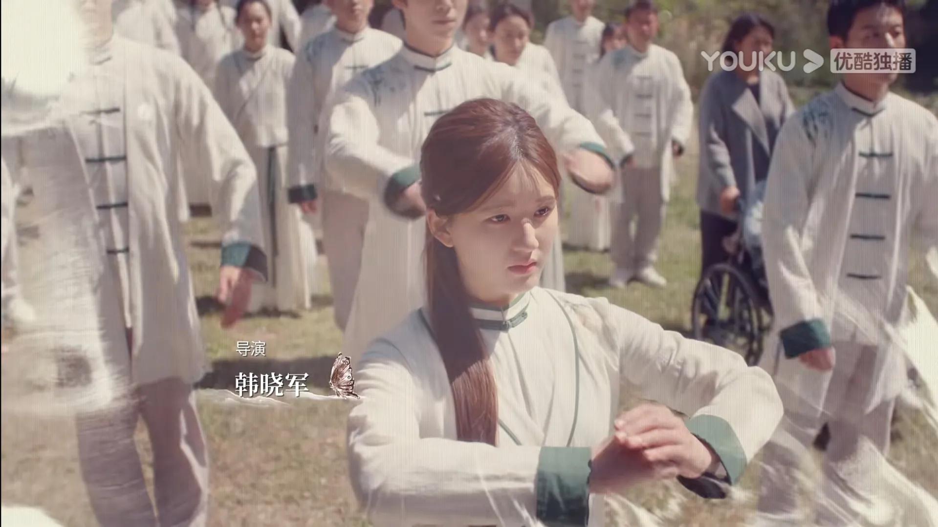 阿Sa脸肿成发面馒头，减肥！绝不是靠饿出来的！你到底吃对了没？