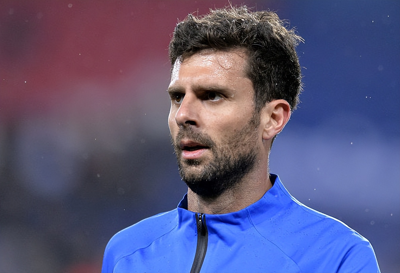 巴黎选新主帅,巴黎选新帅