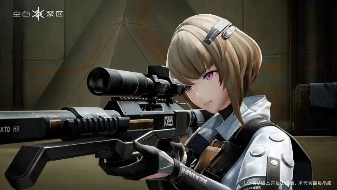 灏樼櫧绂佸尯鎬庝箞鎵嶈兘鎵損ve,浜屾鍏僷ve灏勫嚮娓告垙