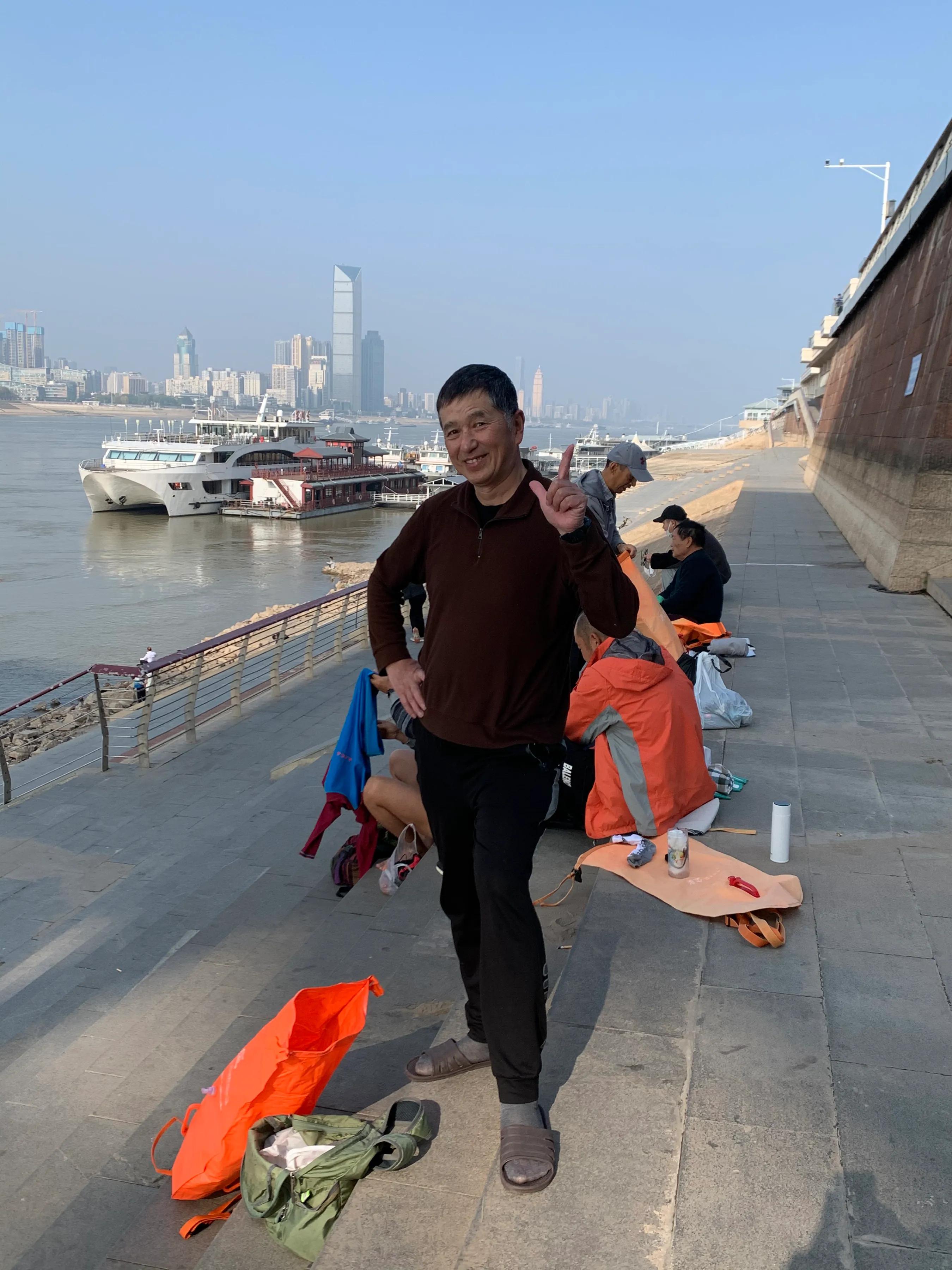 游记108,游记11集