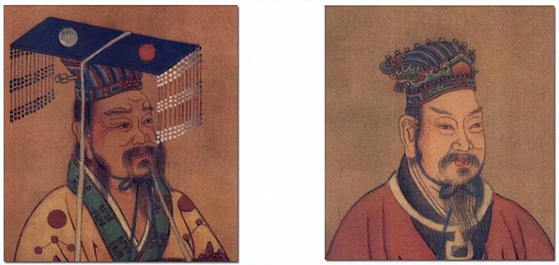 在这个让人失望的世界里,在这个令人失望的世界里