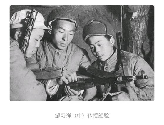 《*击狙**手》幸好改名，要不然真对不住这真正最冷的枪、最可爱的人