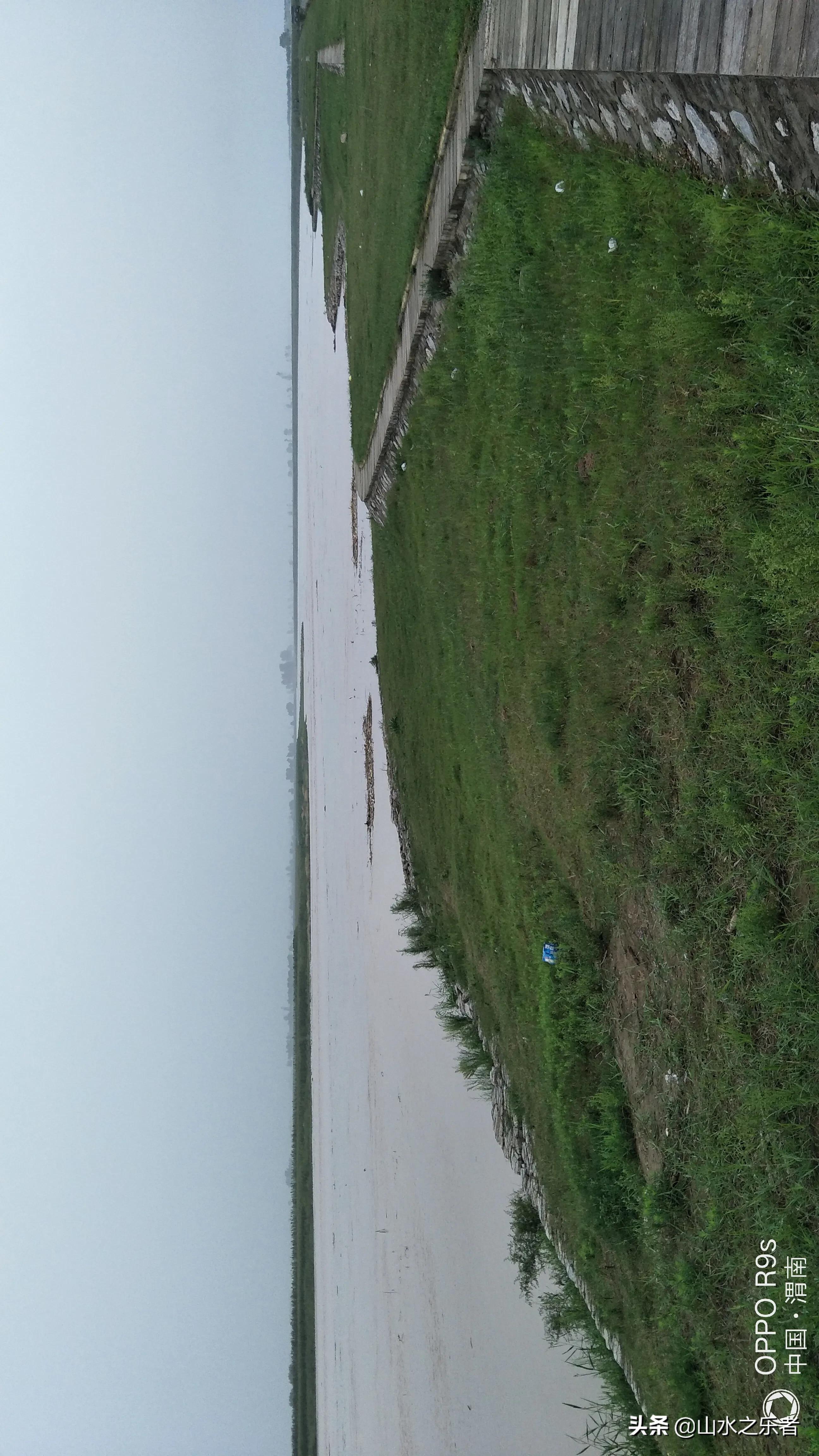 三门峡函谷关遗址,三门峡函谷关门票