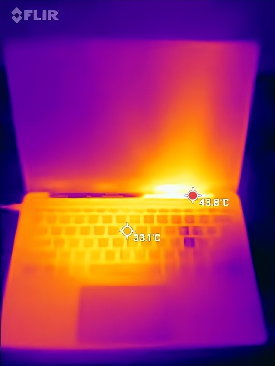 2021款联想小新air14plus锐龙版测评,笔记本联想小新air14plus锐龙版测评