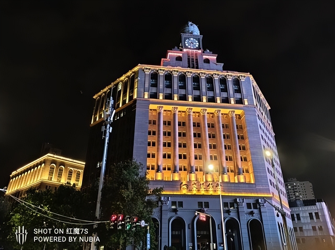 高通骁龙8plus最新消息,新骁龙8plus首发