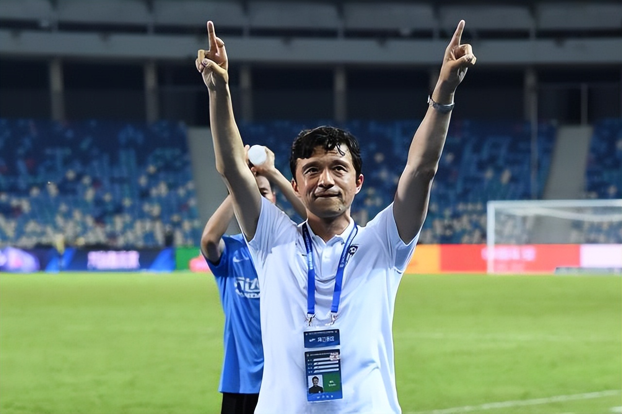 winner球圣带你一起看懂足球,winner深度解析