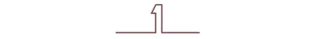 波斯帝国的战靴在制造工艺上有何特点？为何会演变成战略性*器武**？