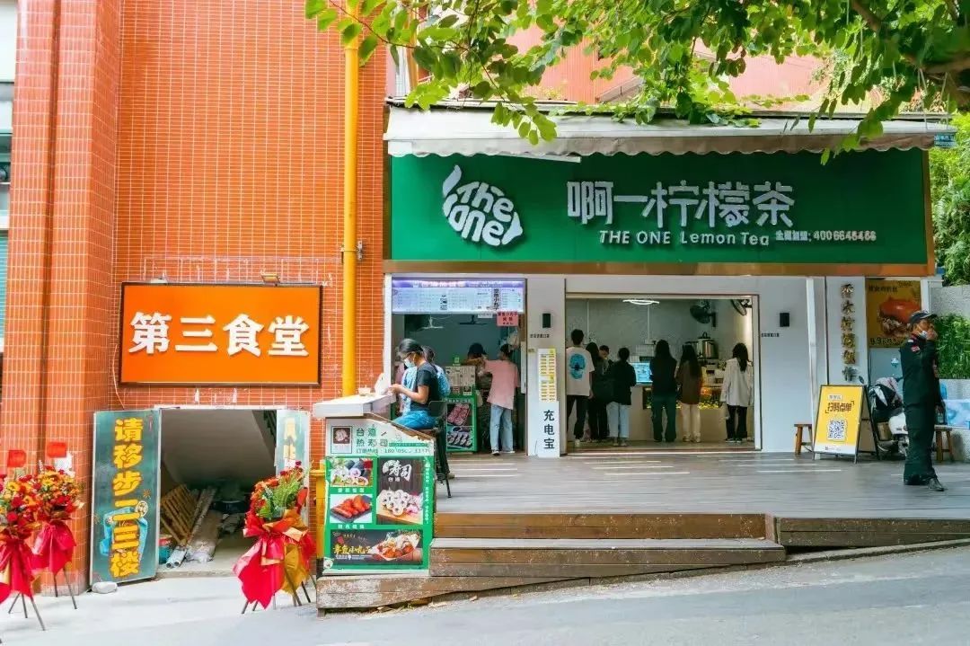 350到400分能上公办大学吗,350分到400分有哪些公办二本大学