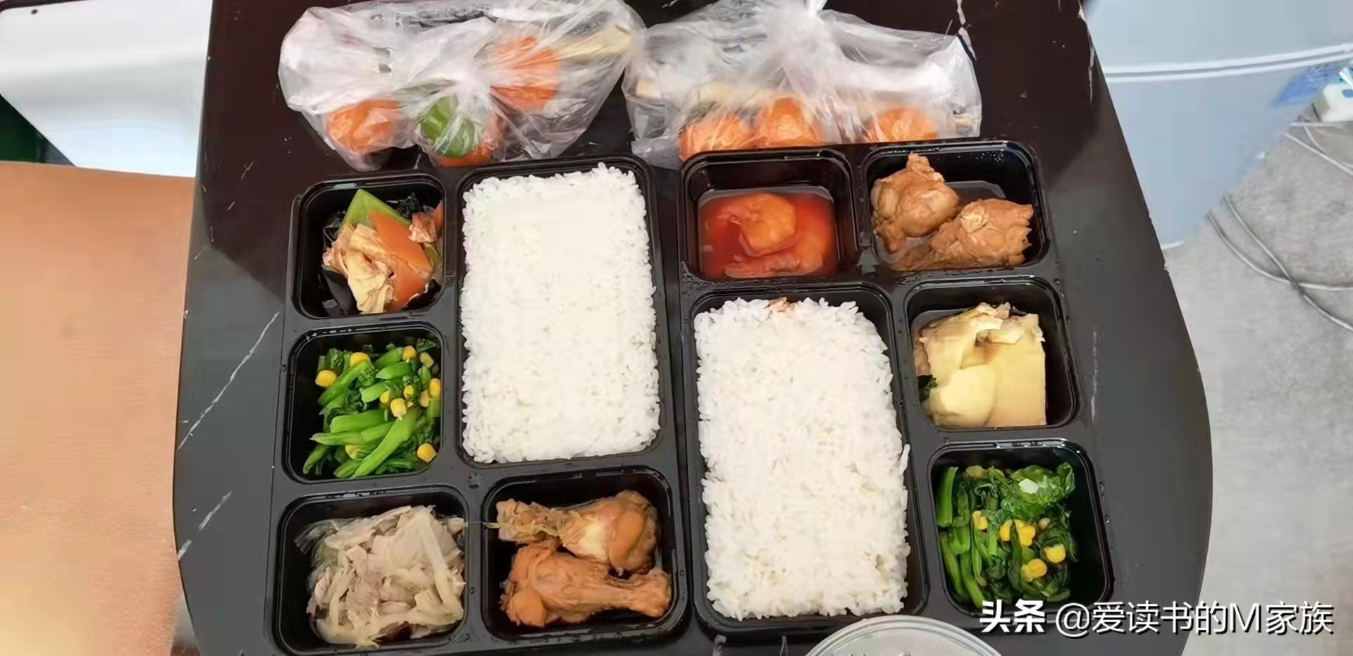 白家庄小学疫情和哪有关联,御营小学发现疫情阳性学生怎么办