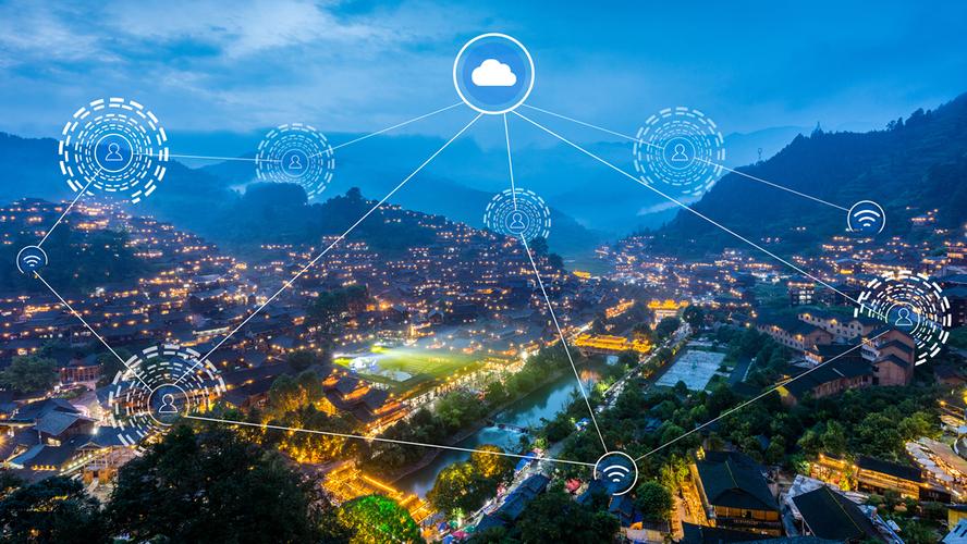 什么是wifi频率2.4,什么是wifi6