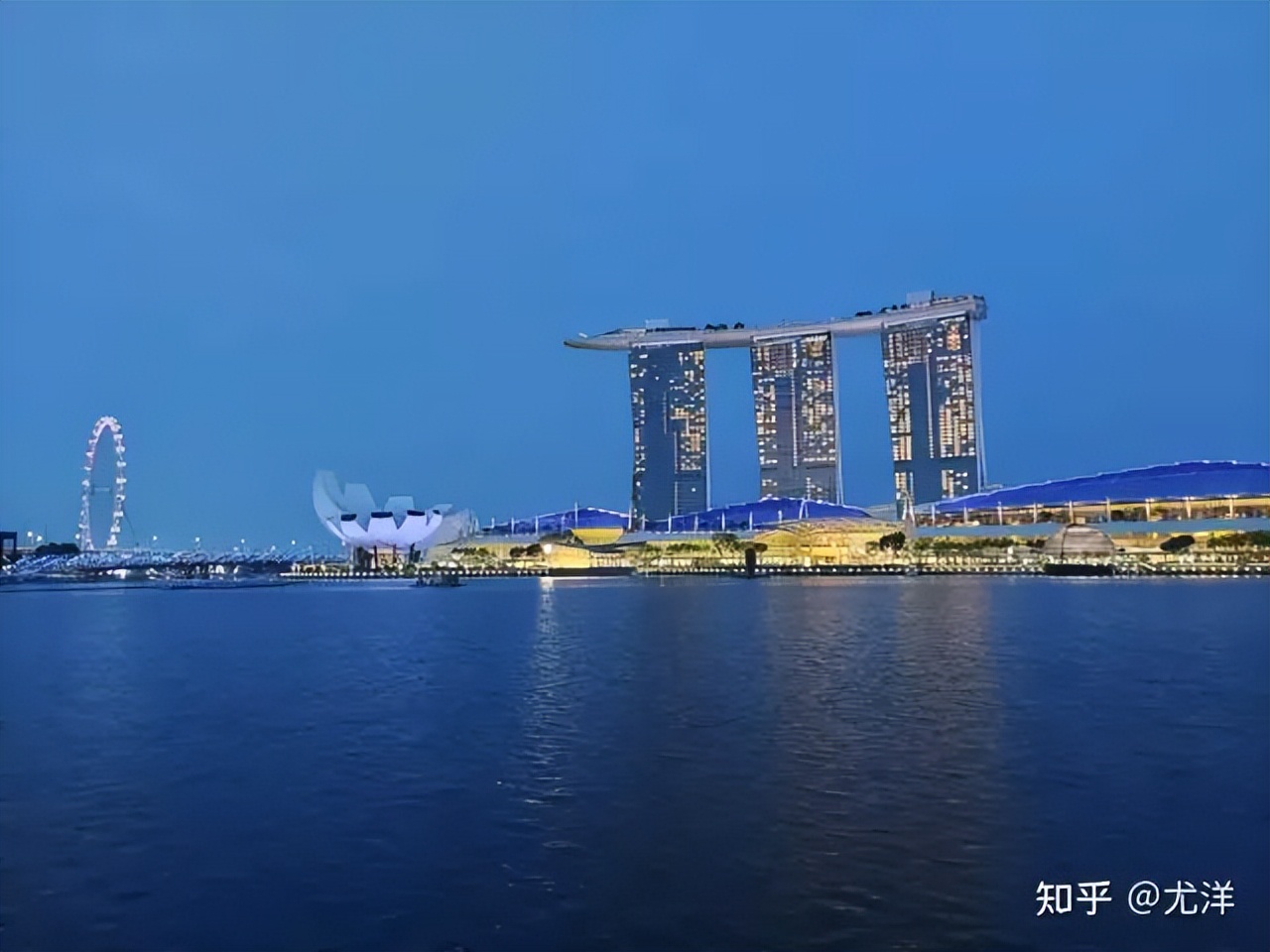 新加坡躺赢,躺赢新加坡