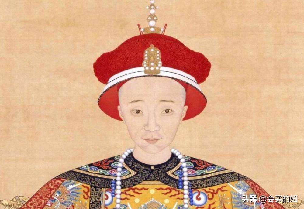 黑胡桃木家具陷阱视频,黑胡桃木家具和乌金木家具哪种好