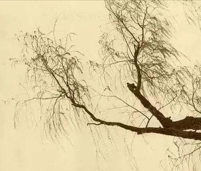 上上签与下下签哪个好,上上签对应