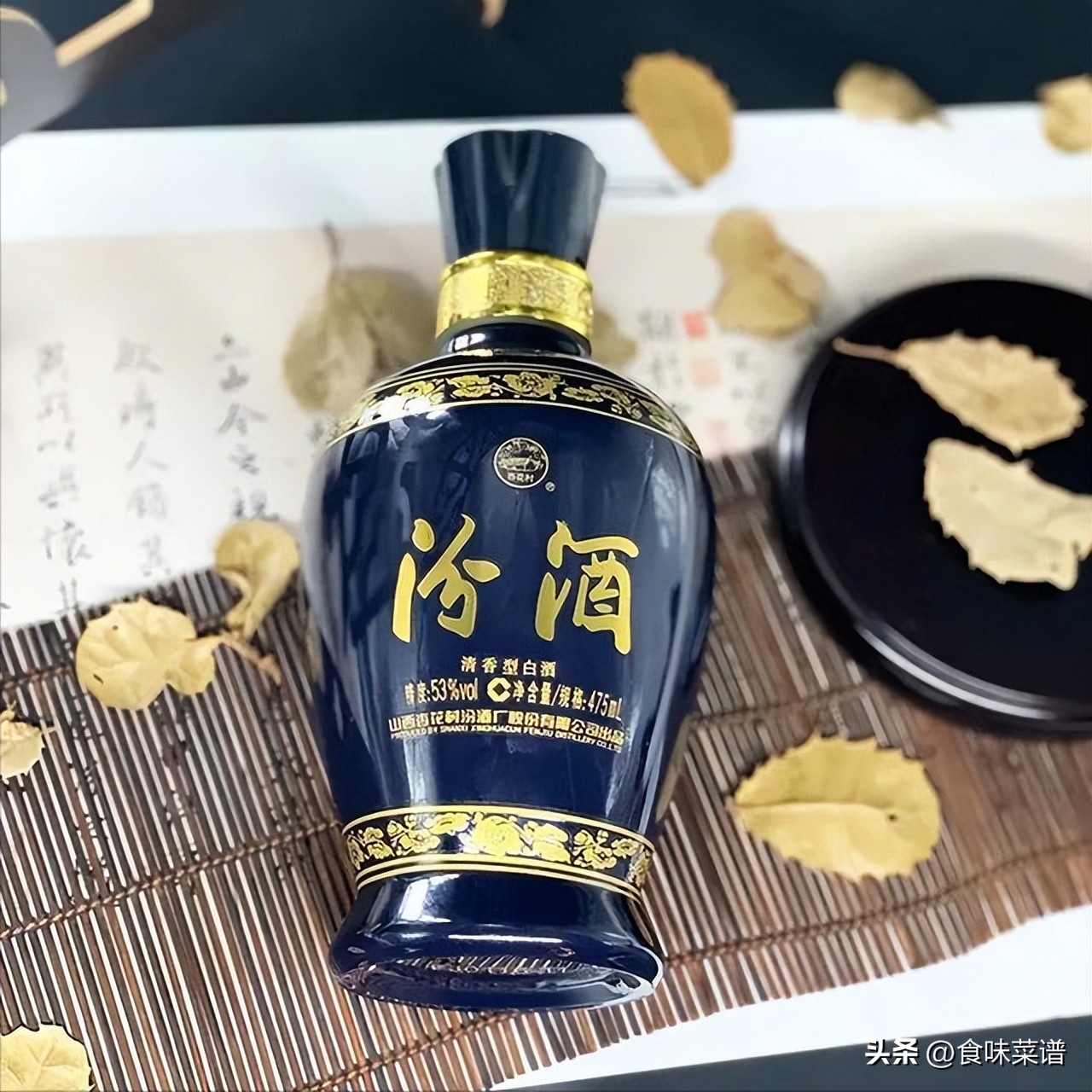 不喝酒的人怎么得体回绝对方敬酒,敬酒别人不喝怎么办