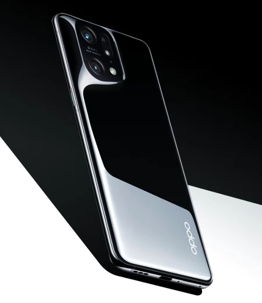 绿厂高颜值手机推荐,蓝厂绿厂两千以下手机推荐