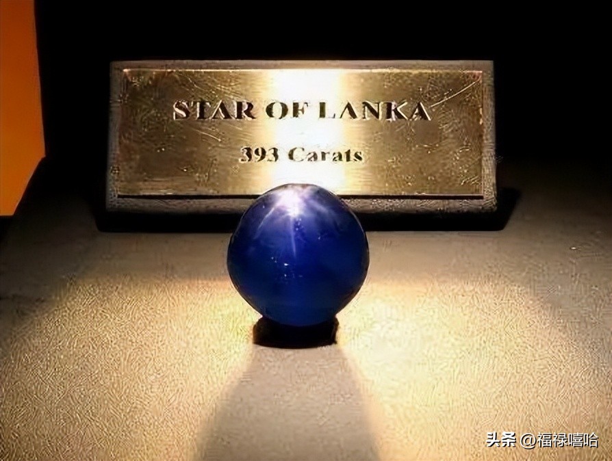 斯里兰卡旅游宝石,斯里兰卡不可错过的极致美景