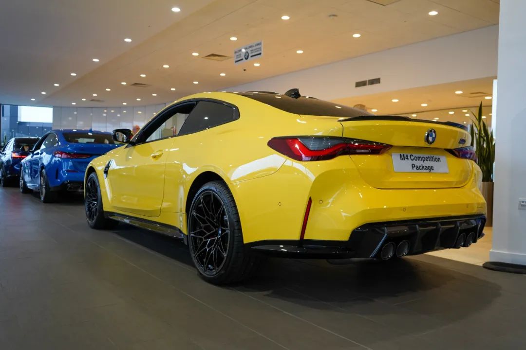 宝马油漆色号大全,宝马车漆颜色代码大全