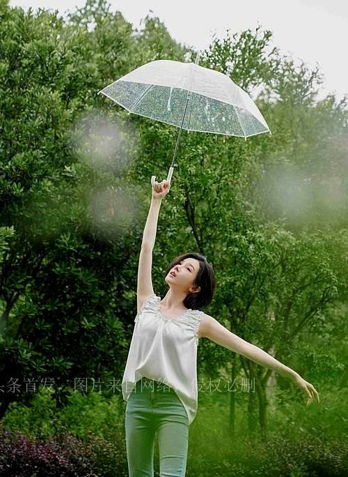 体育女神,体育女神颜值巅峰