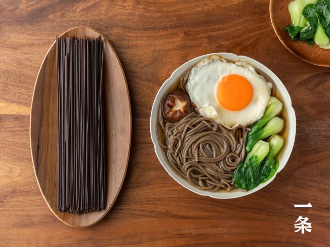 被封控的第30天说说,被封31天