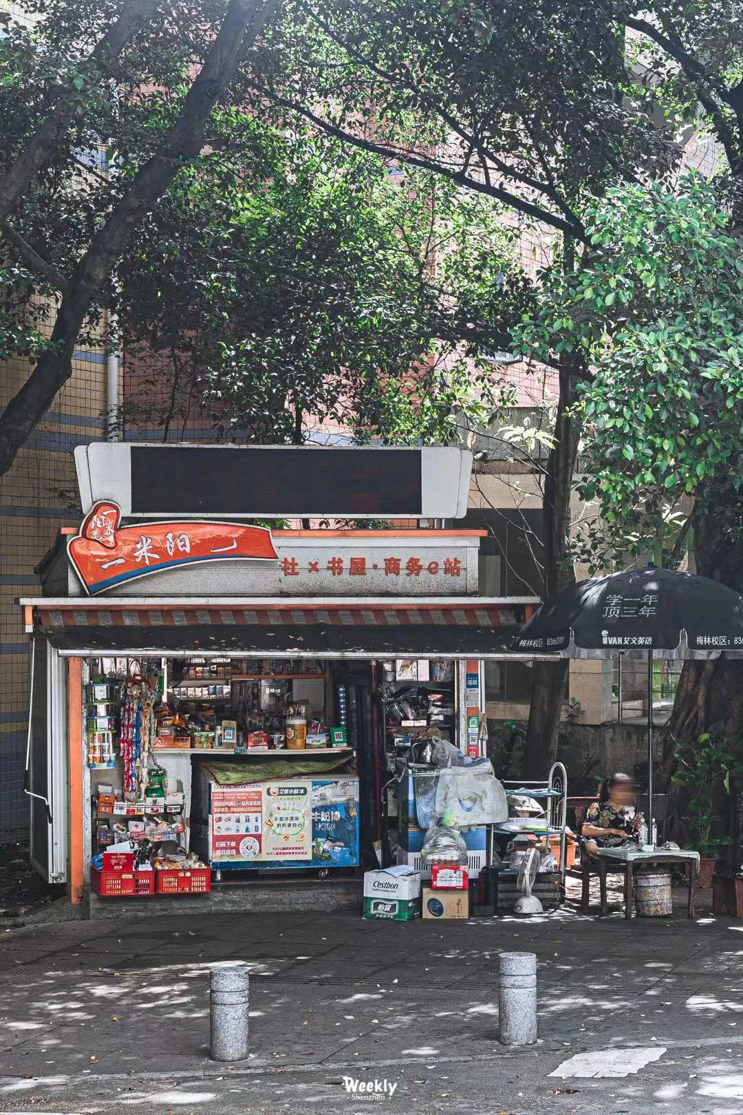 从深圳出发的特种兵一日游,特种兵式旅游深圳出发