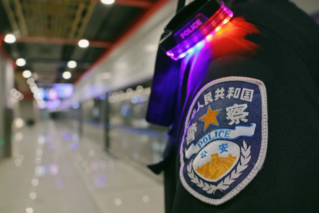 北京的宝藏在哪里,北京市宝藏地方