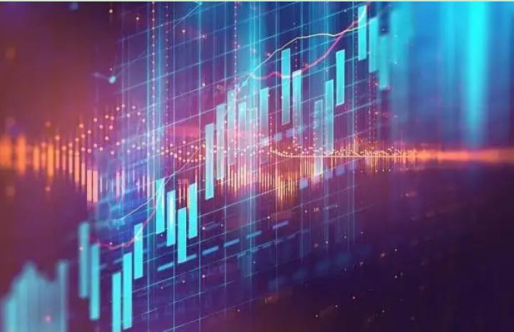 港股反复震荡医药股表现,港股三大指数高开医药板块领涨