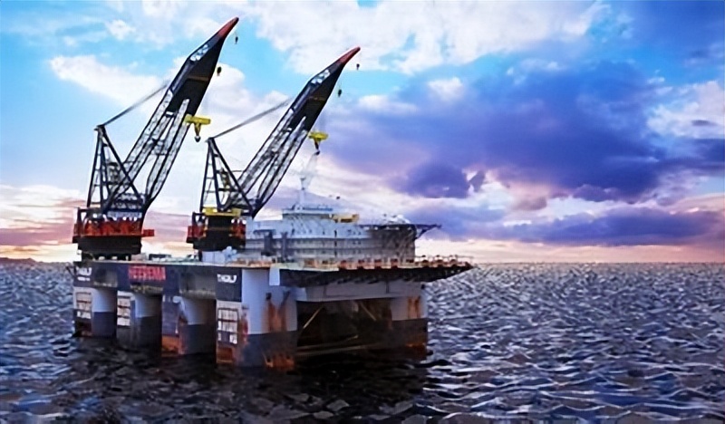 俄罗斯卖给中国石油以后会降价吗,中国购买俄罗斯石油价格机制