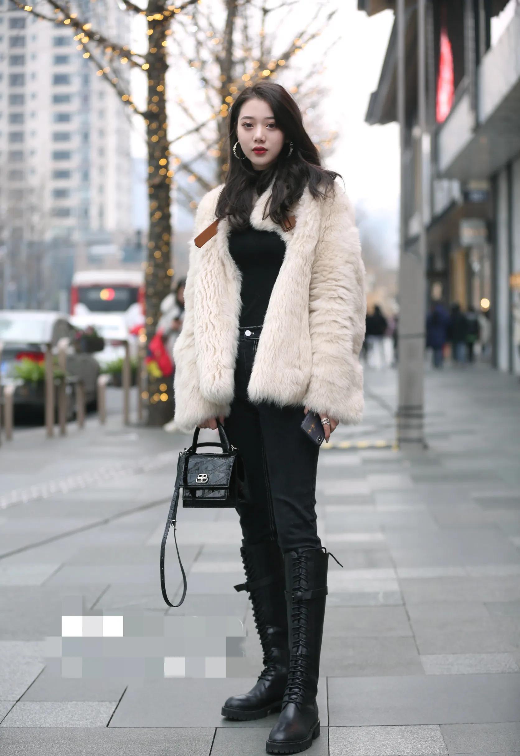 职场升学历的最佳年龄段,各年龄段的职场称呼