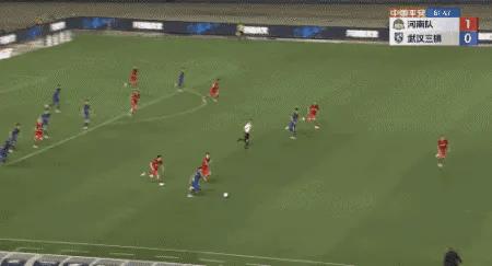 三镇输的比赛,三镇赛后采访