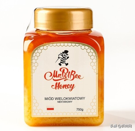 如何鉴别真蜂蜜和假蜂蜜,假蜂蜜是怎么产生的呢