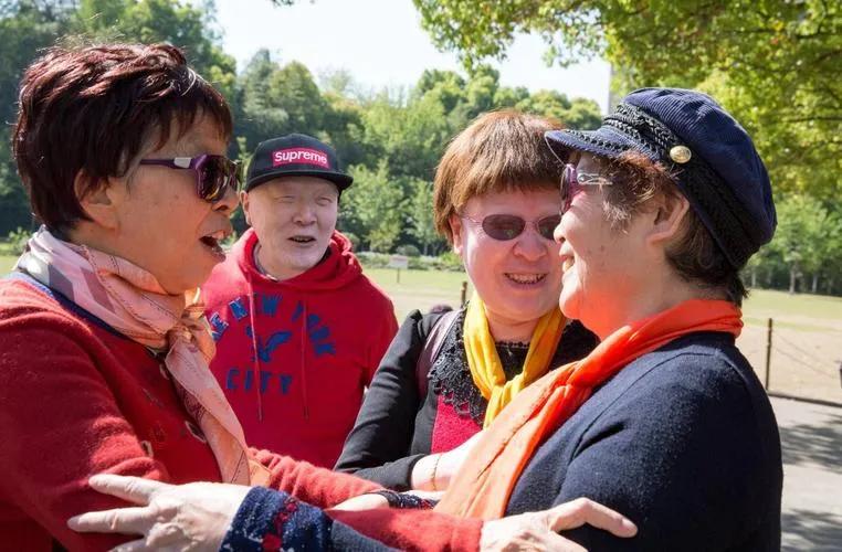 别来无恙中的恙在古时指的是什么,别来无恙中的无恙本意指啥