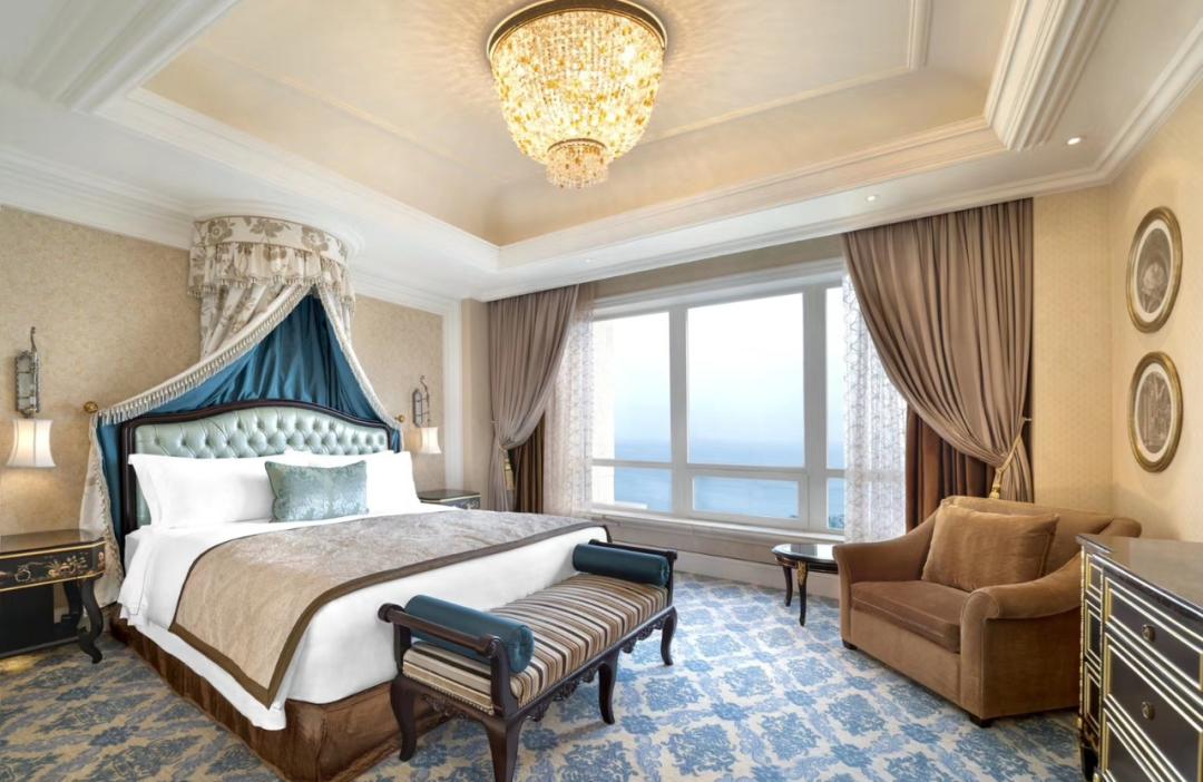 蹇呮墦鍗＄殑绁炰粰閰掑簵,瓒呮帹鑽愮殑绁炰粰閰掑簵