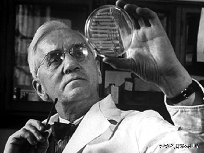 抗日战争时期盘尼西林有什么用,抗日时期的盘尼西林是现在什么药