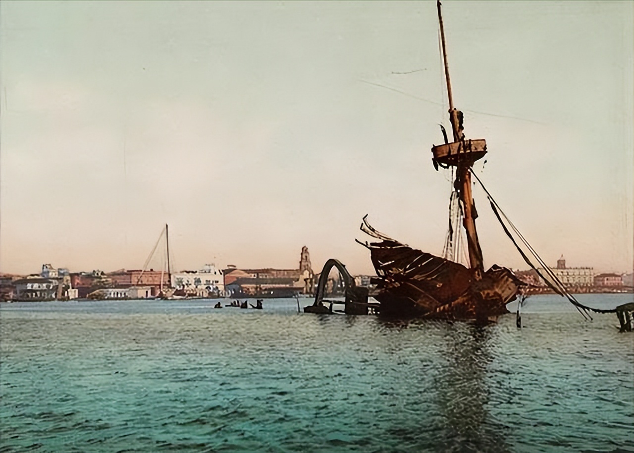 18世纪英国三角贸易产生的影响,19-20世纪英国贸易