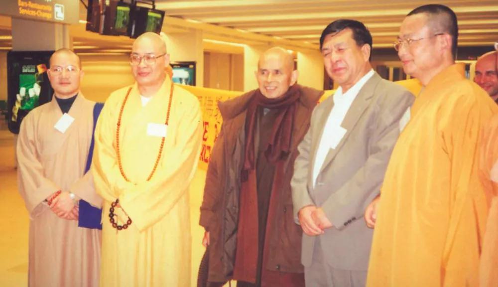 本性法师的诗,本性法师简介