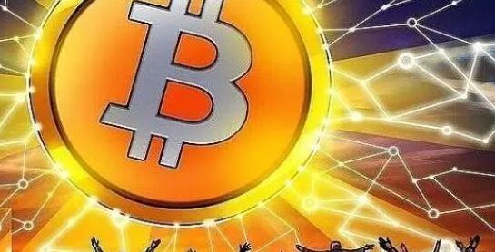 股市狂潮下,企业回购风云:股价飙升引发热议