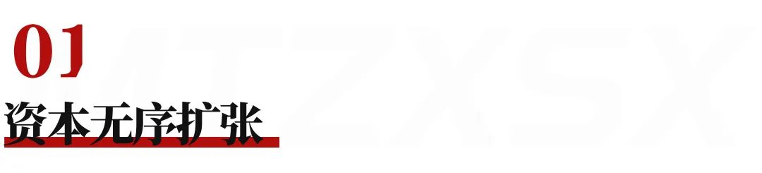 生意好做伙计难搁的真正原因,今年生意比去年更难做什么原因