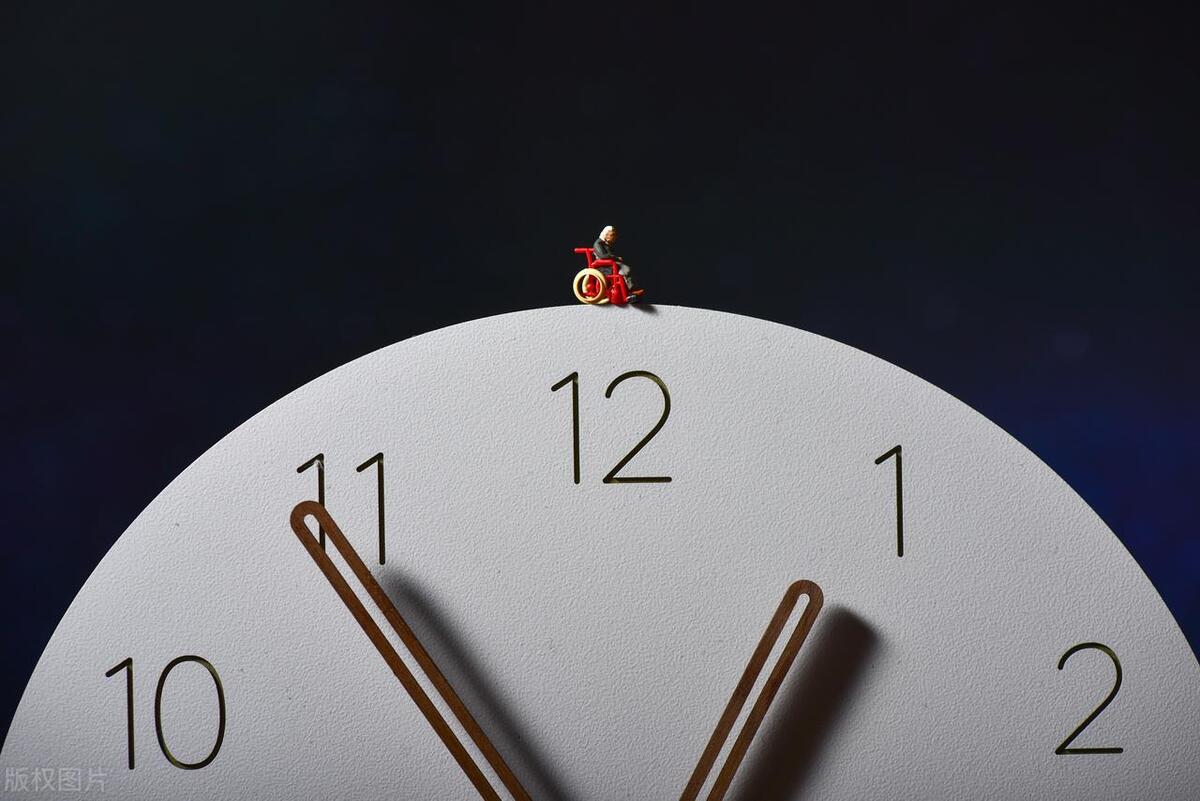 新商业模式31种变现方法,赚钱的商业模式和方法