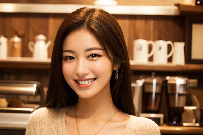 爱的代价台版,爱情的代价1970