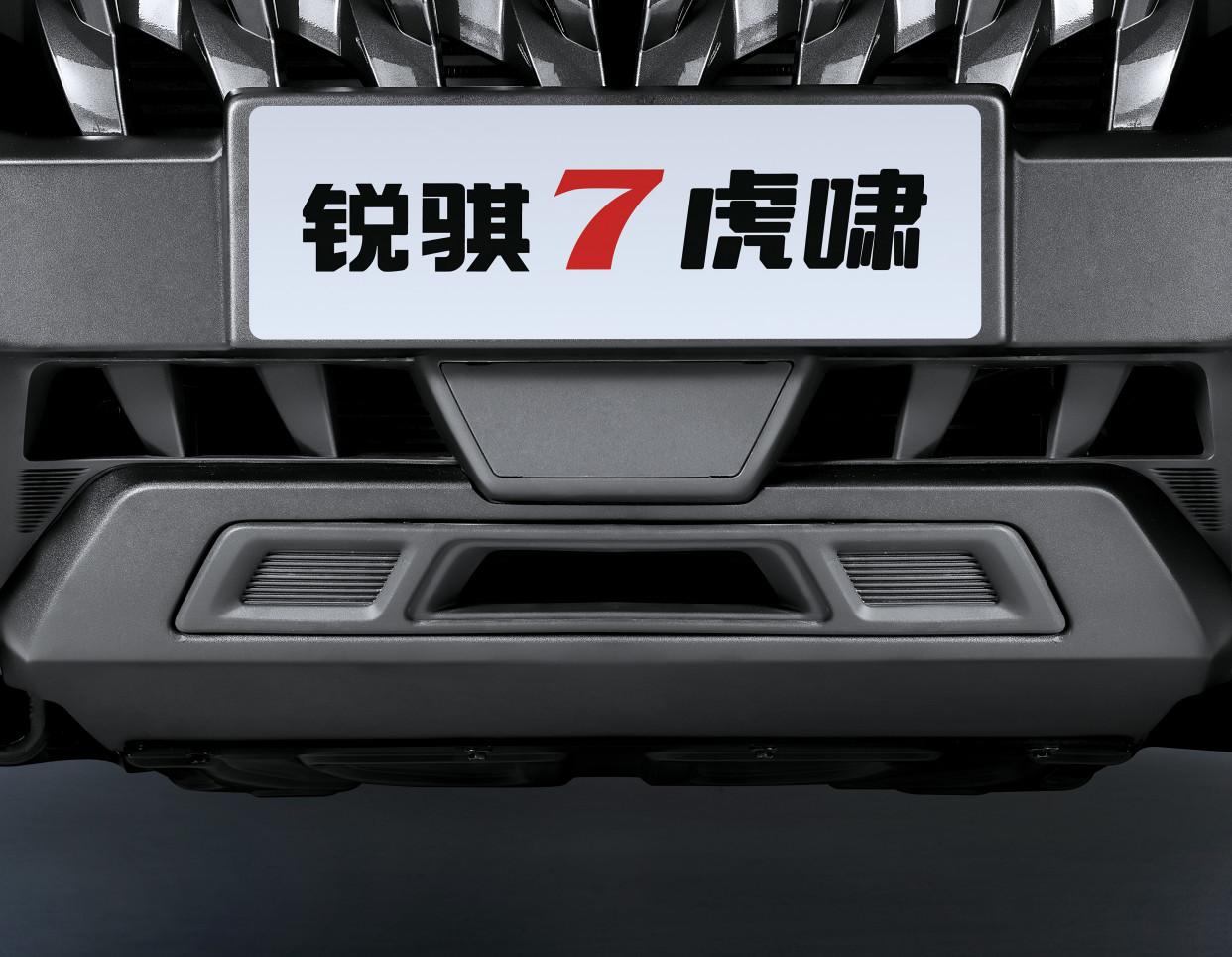 搭载采埃孚的日产车,日产m9t柴油机配采埃孚自动挡