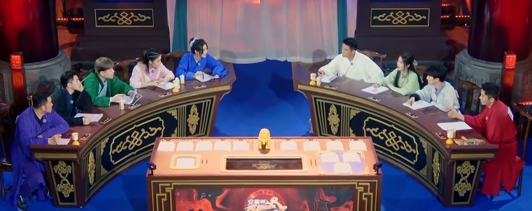 奔跑吧runningman最新一期,奔跑吧看不了了