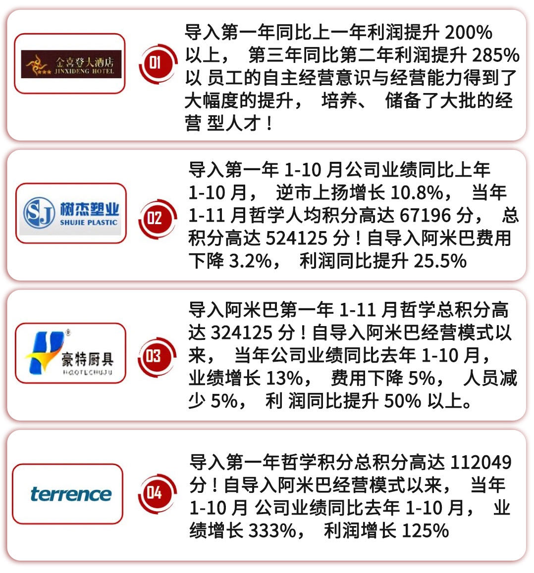 马云刘强东马化腾王健林白手起家,刘强东王健林马云怎么白手起家的